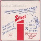 stieg (289).jpg